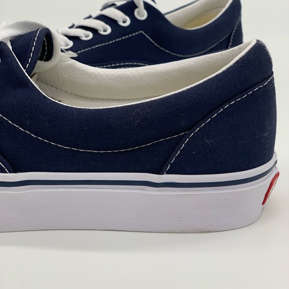 Era 59 - Picture 3 of 9